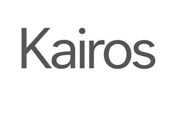 Kairos